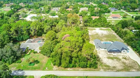 6067 Patricia Place Weeki Wachee FL 34607