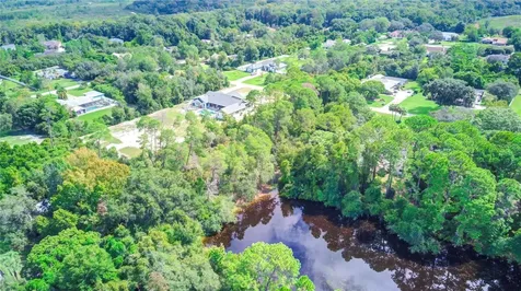 6067 Patricia Place Weeki Wachee FL 34607