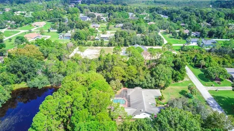 6067 Patricia Place Weeki Wachee FL 34607