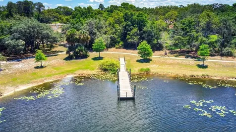6067 Patricia Place Weeki Wachee FL 34607