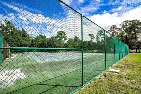 6067 Patricia Place Weeki Wachee FL 34607