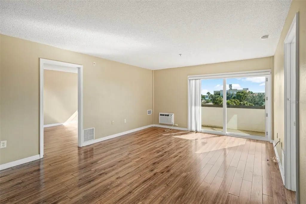 406 S Cedar Avenue Tampa FL 33606