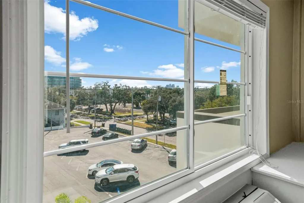 406 S Cedar Avenue Tampa FL 33606