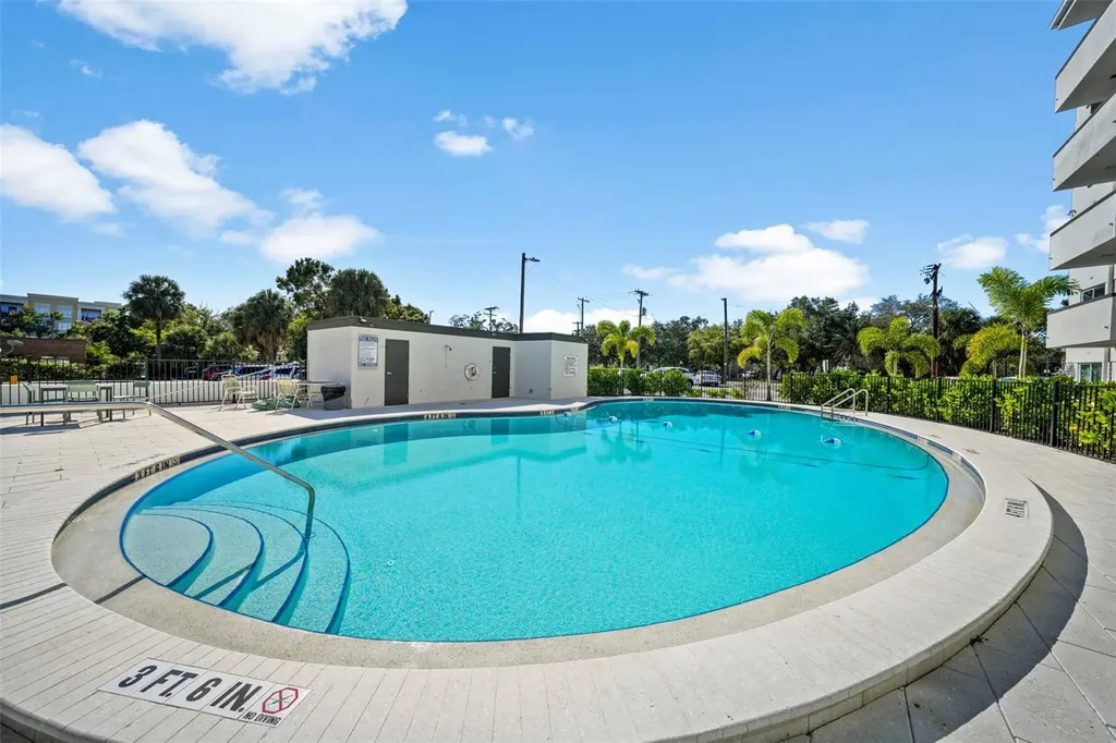 406 S Cedar Avenue Tampa FL 33606