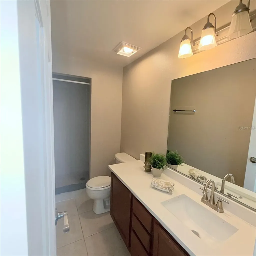 406 S Cedar Avenue Tampa FL 33606