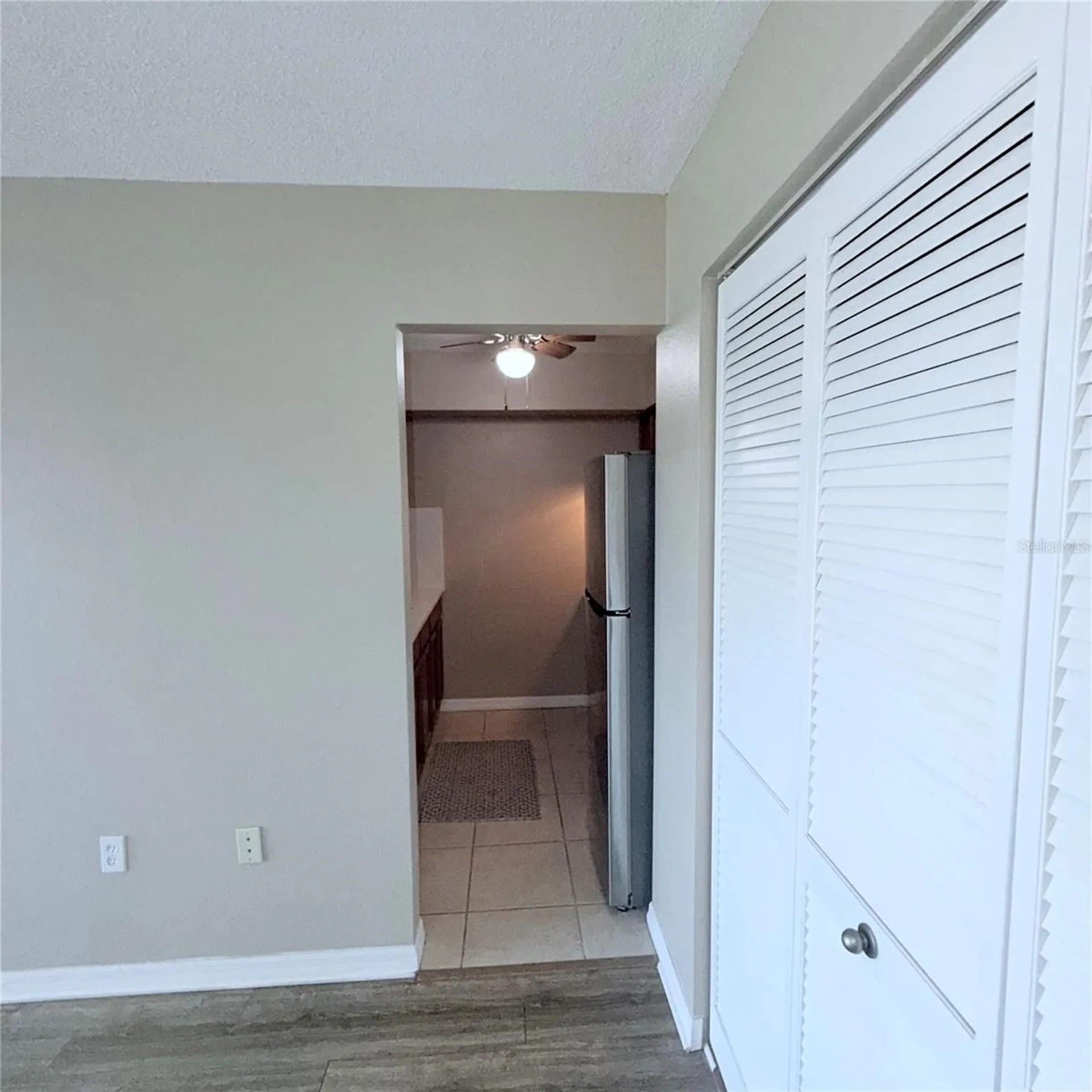 406 S Cedar Avenue Tampa FL 33606