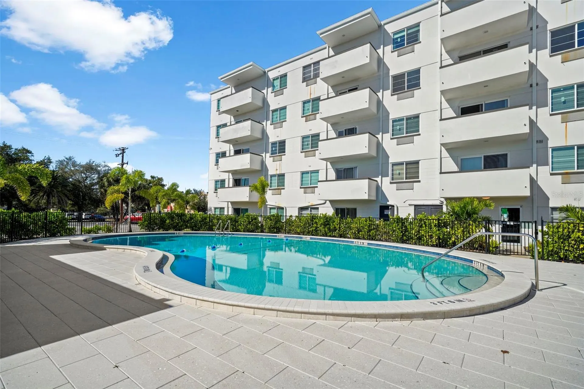 406 S Cedar Avenue Tampa FL 33606