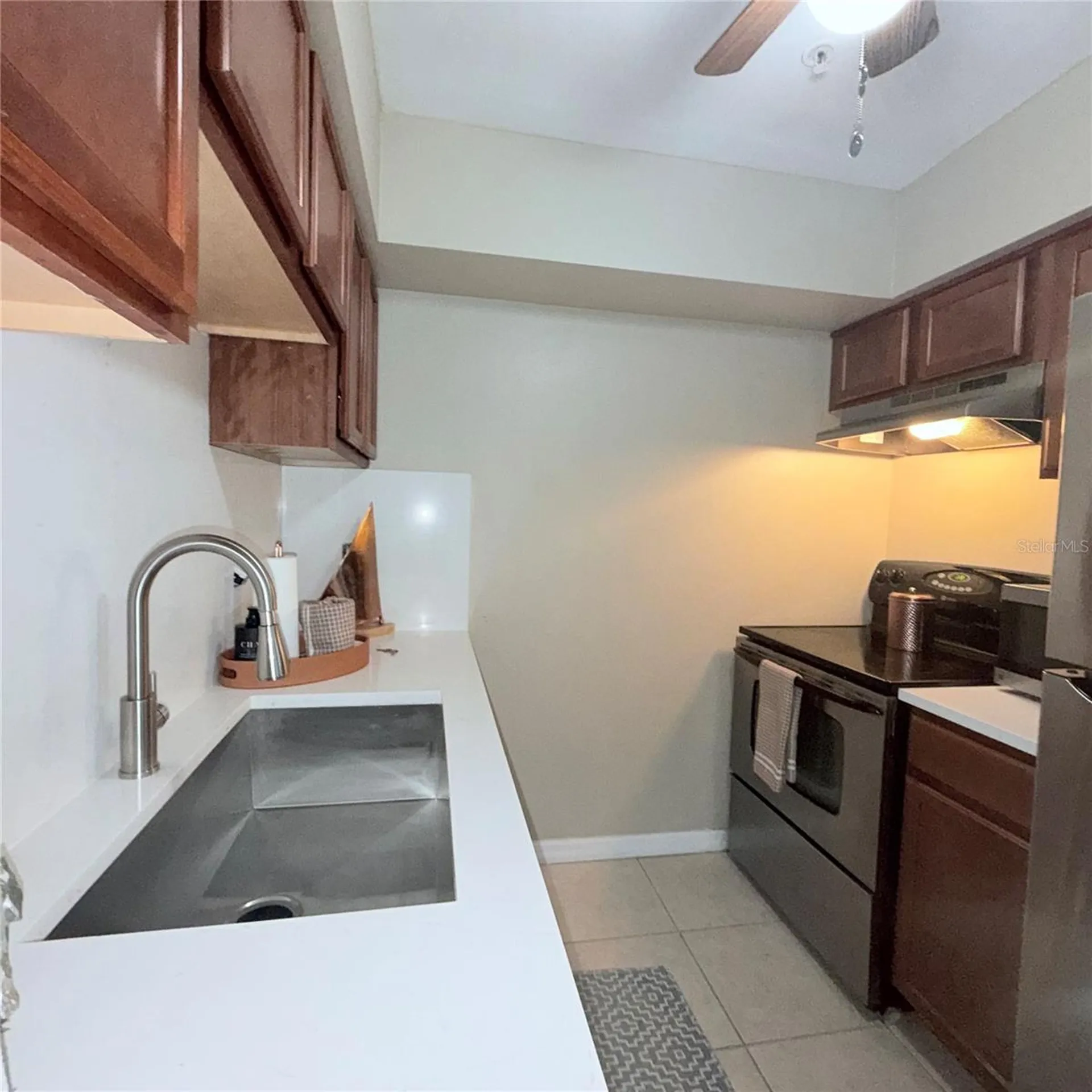 406 S Cedar Avenue Tampa FL 33606