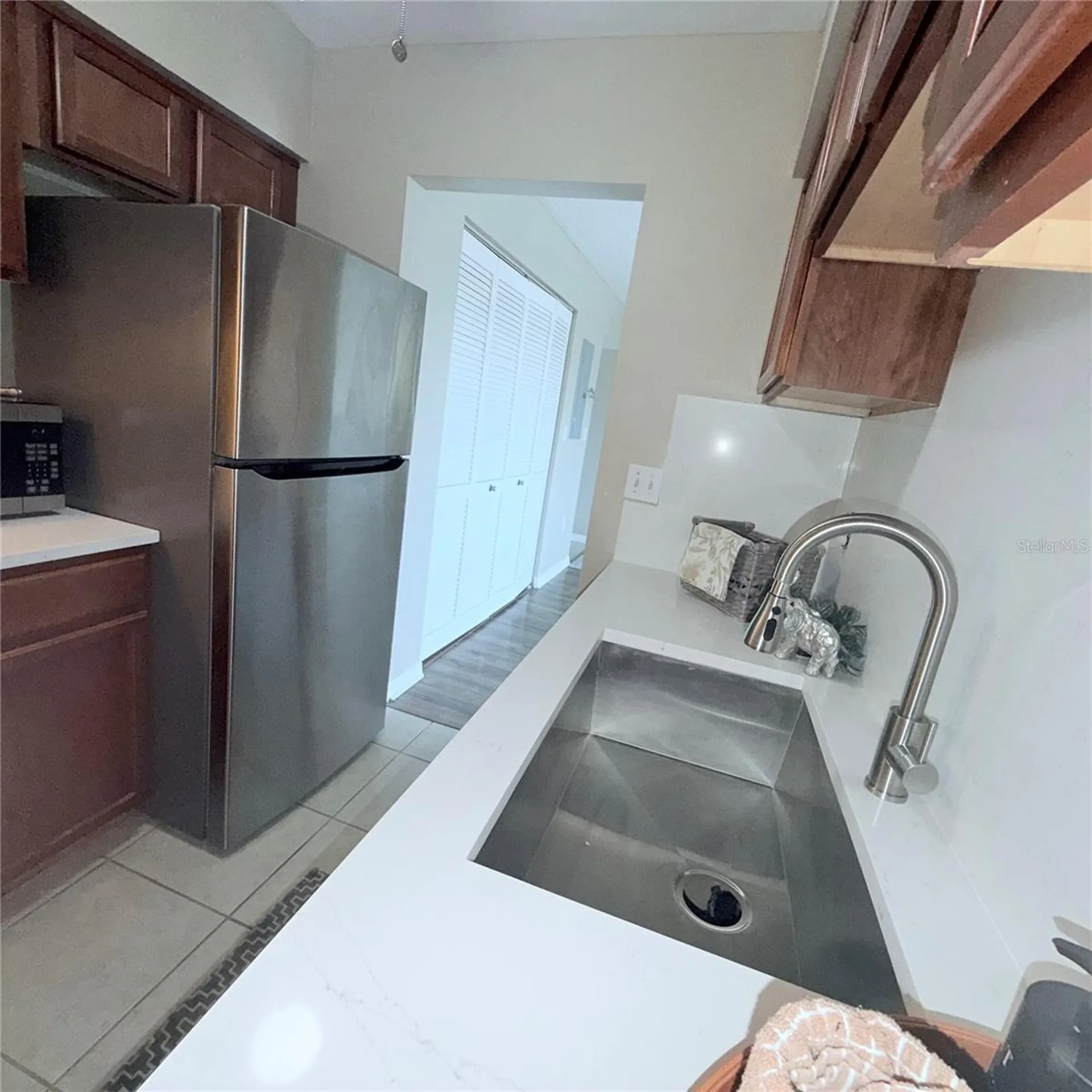 406 S Cedar Avenue Tampa FL 33606