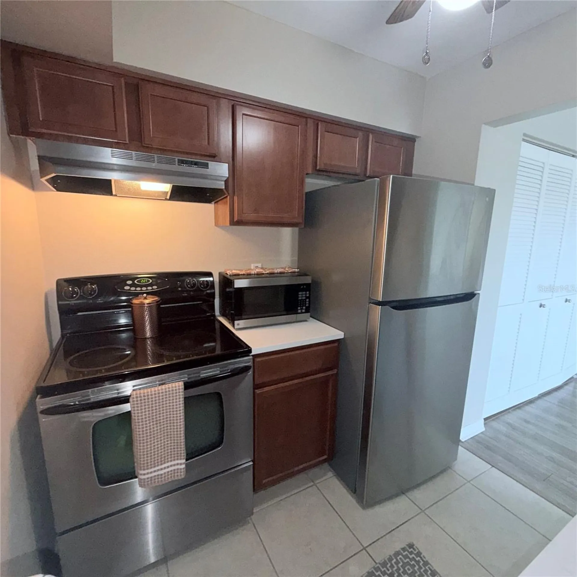 406 S Cedar Avenue Tampa FL 33606