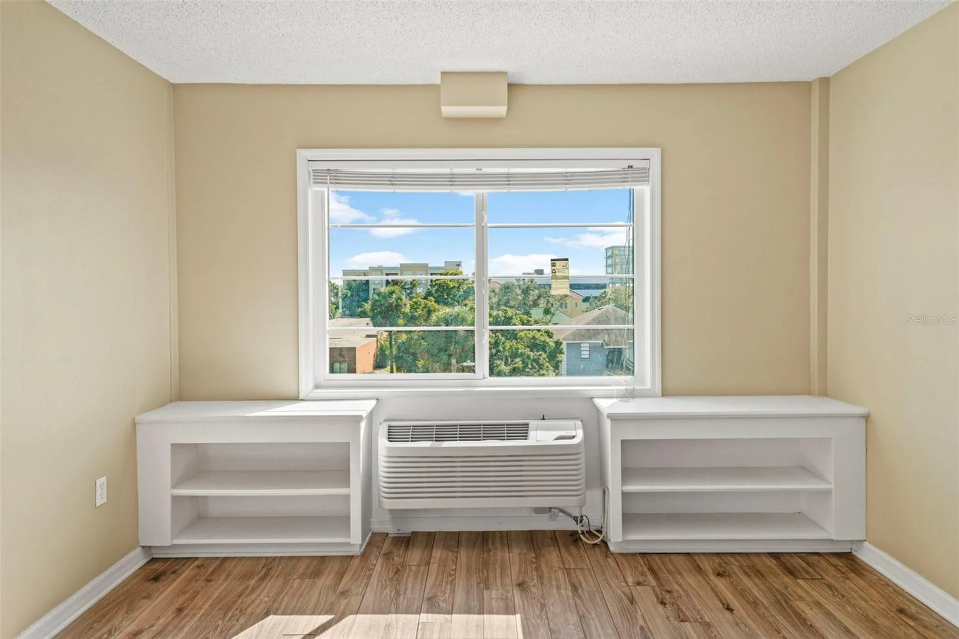 406 S Cedar Avenue Tampa FL 33606