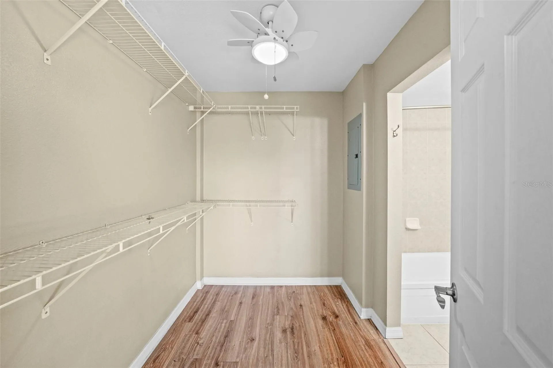 406 S Cedar Avenue Tampa FL 33606