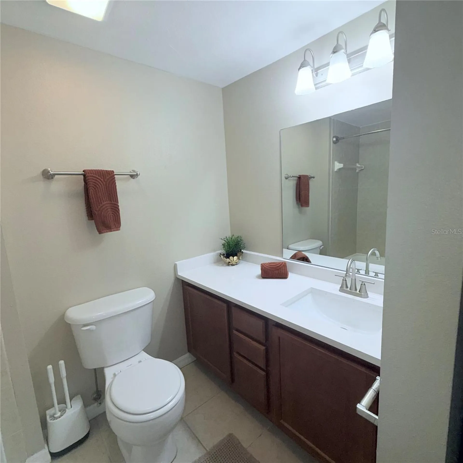 406 S Cedar Avenue Tampa FL 33606