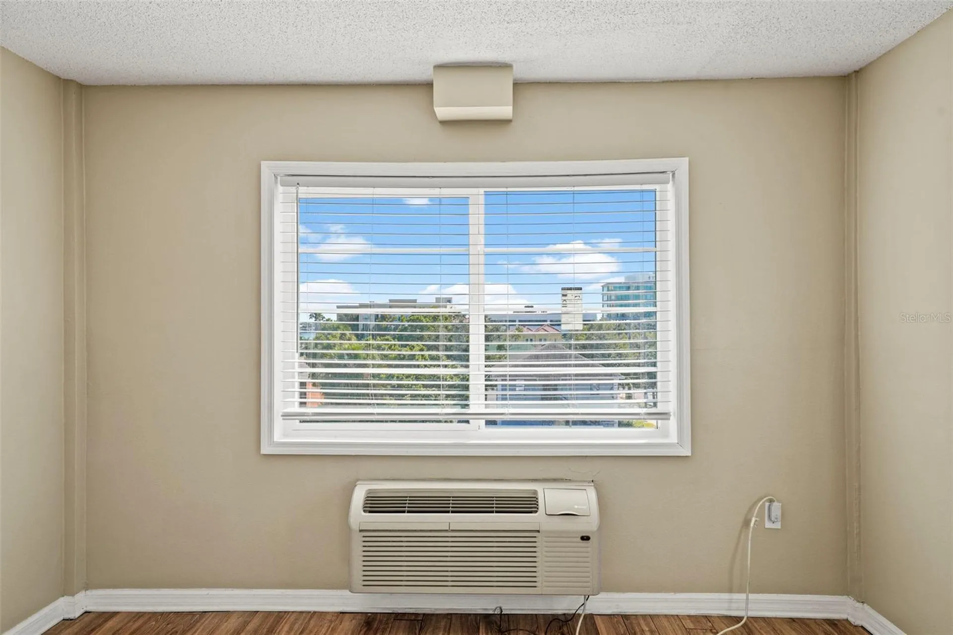 406 S Cedar Avenue Tampa FL 33606