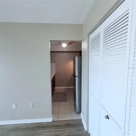 406 S Cedar Avenue Tampa FL 33606