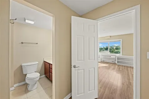 406 S Cedar Avenue Tampa FL 33606