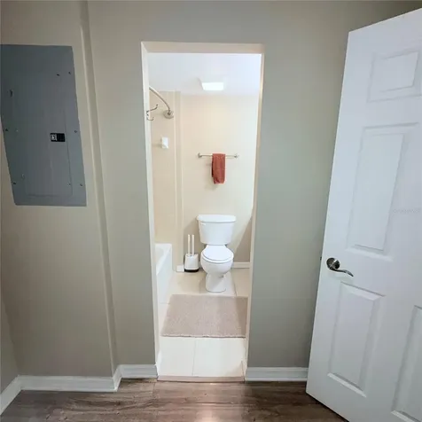 406 S Cedar Avenue Tampa FL 33606