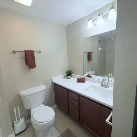 406 S Cedar Avenue Tampa FL 33606