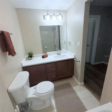 406 S Cedar Avenue Tampa FL 33606