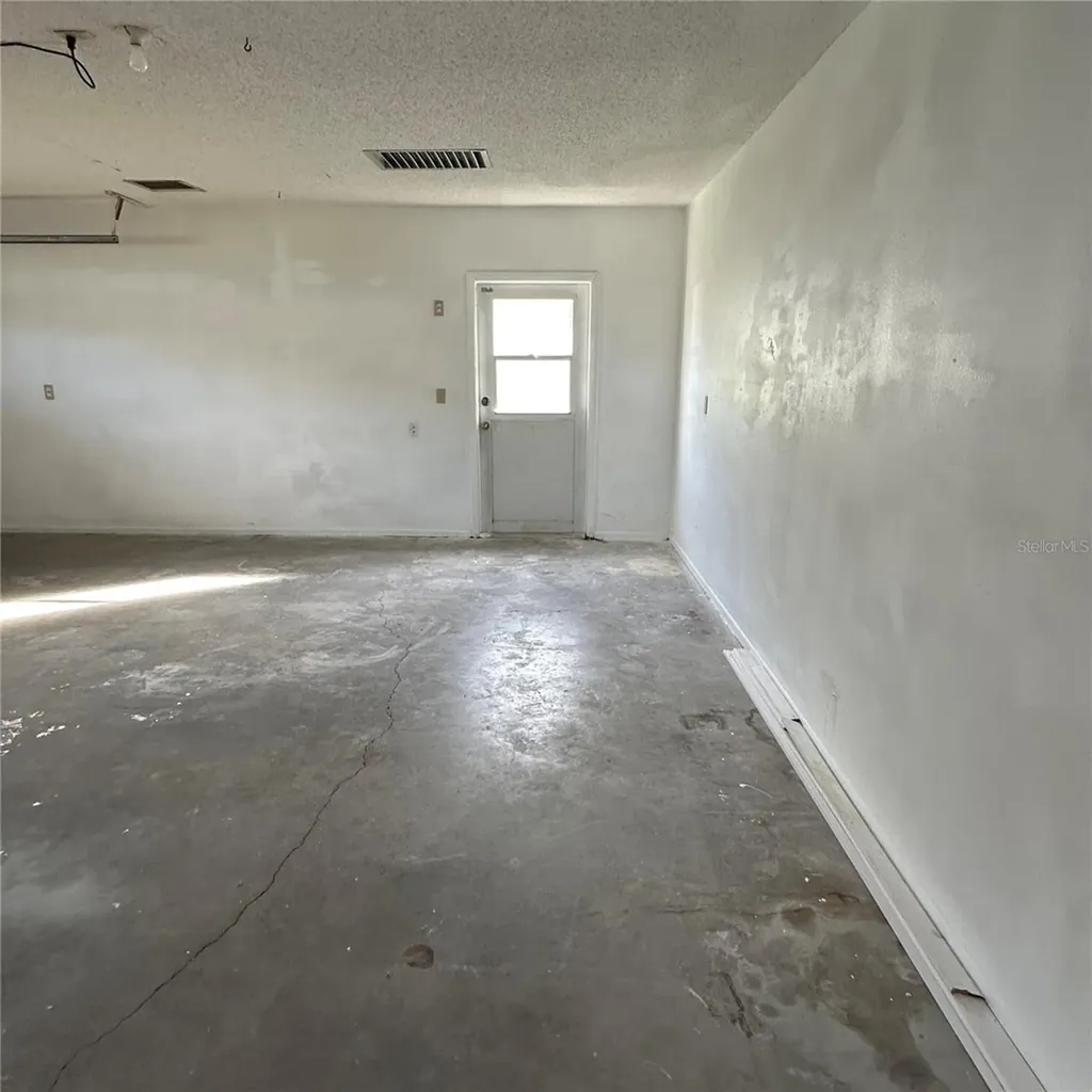 5005 Leon Drive Palmetto FL 34221