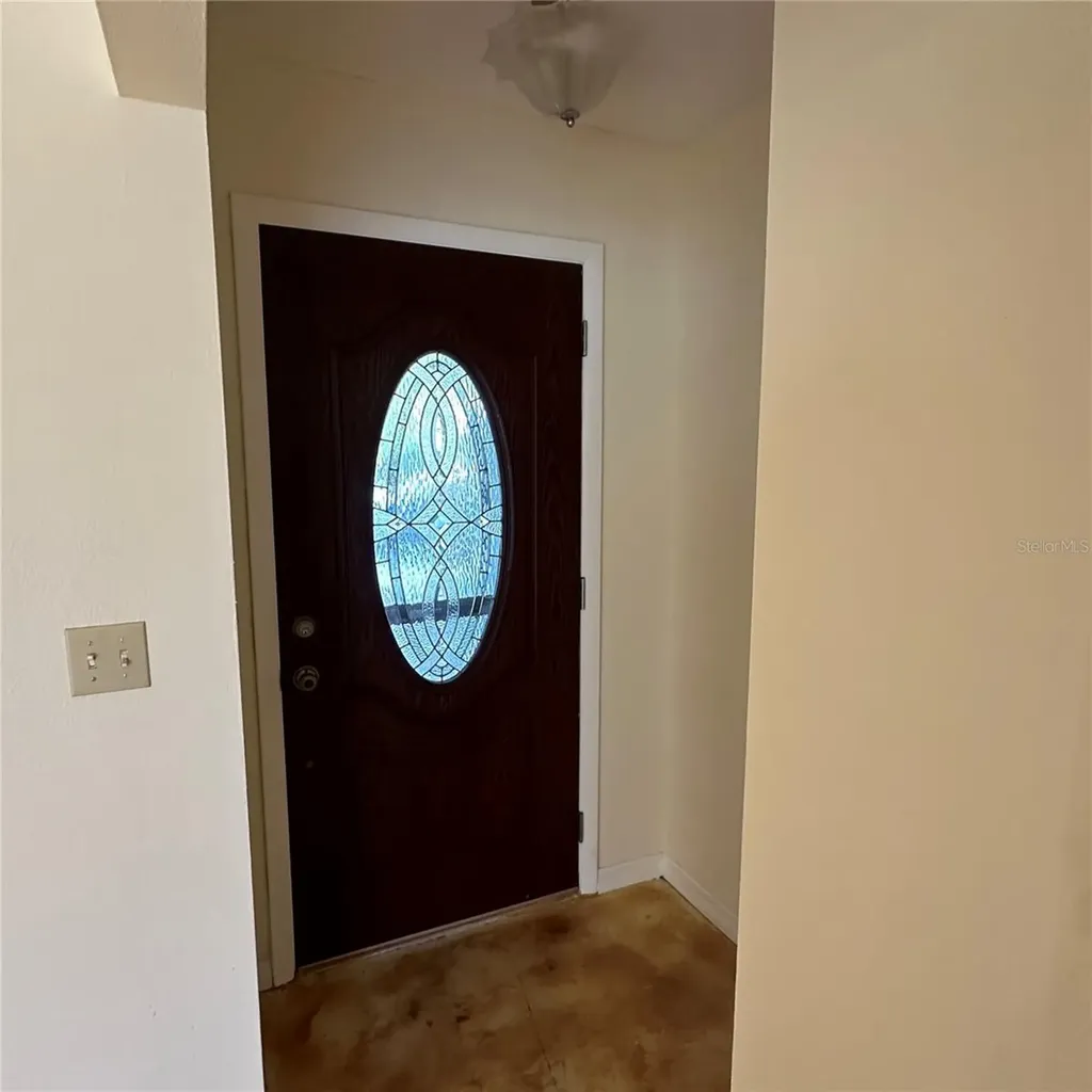 5005 Leon Drive Palmetto FL 34221