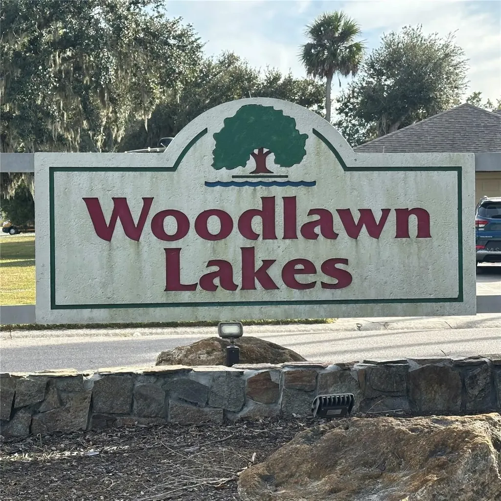 5005 Leon Drive Palmetto FL 34221