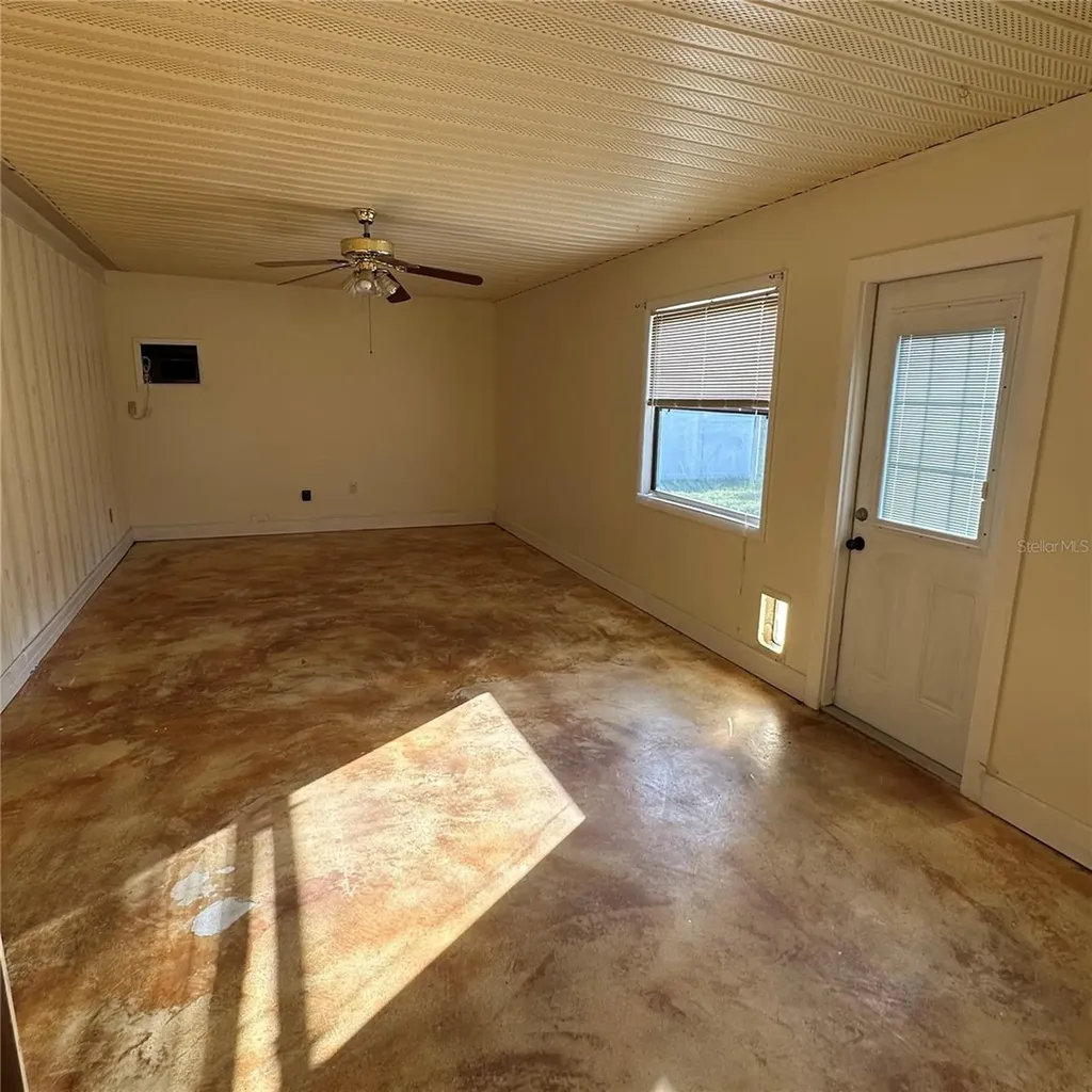 5005 Leon Drive Palmetto FL 34221