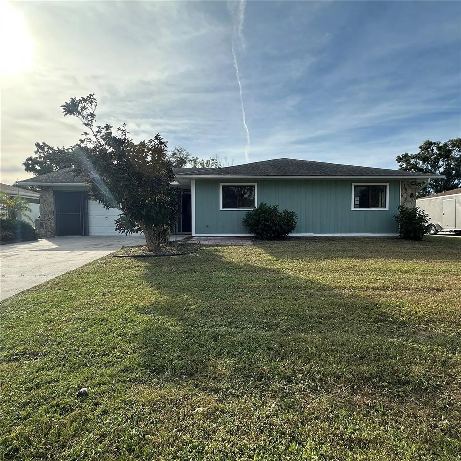 5005 Leon Drive Palmetto FL 34221