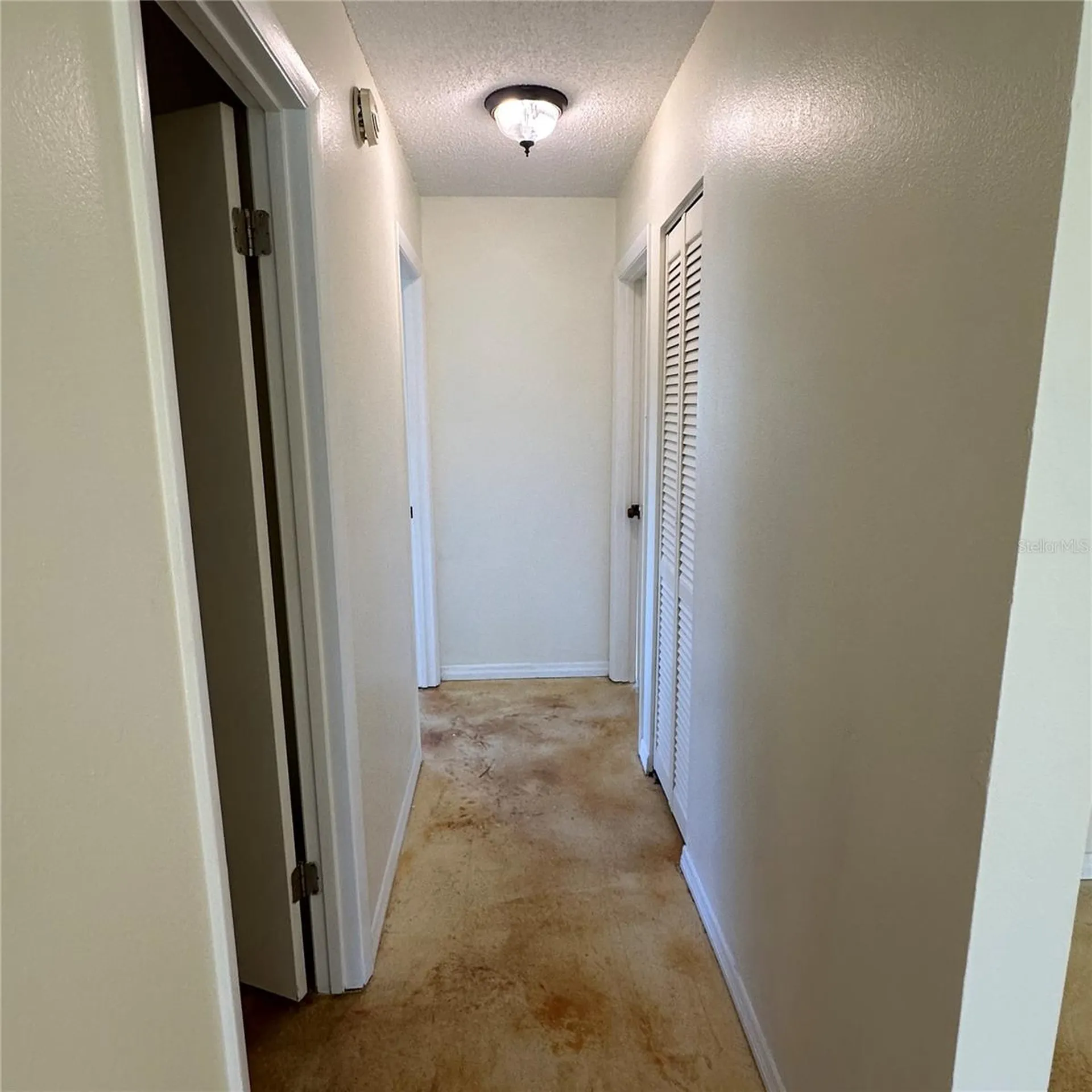 5005 Leon Drive Palmetto FL 34221