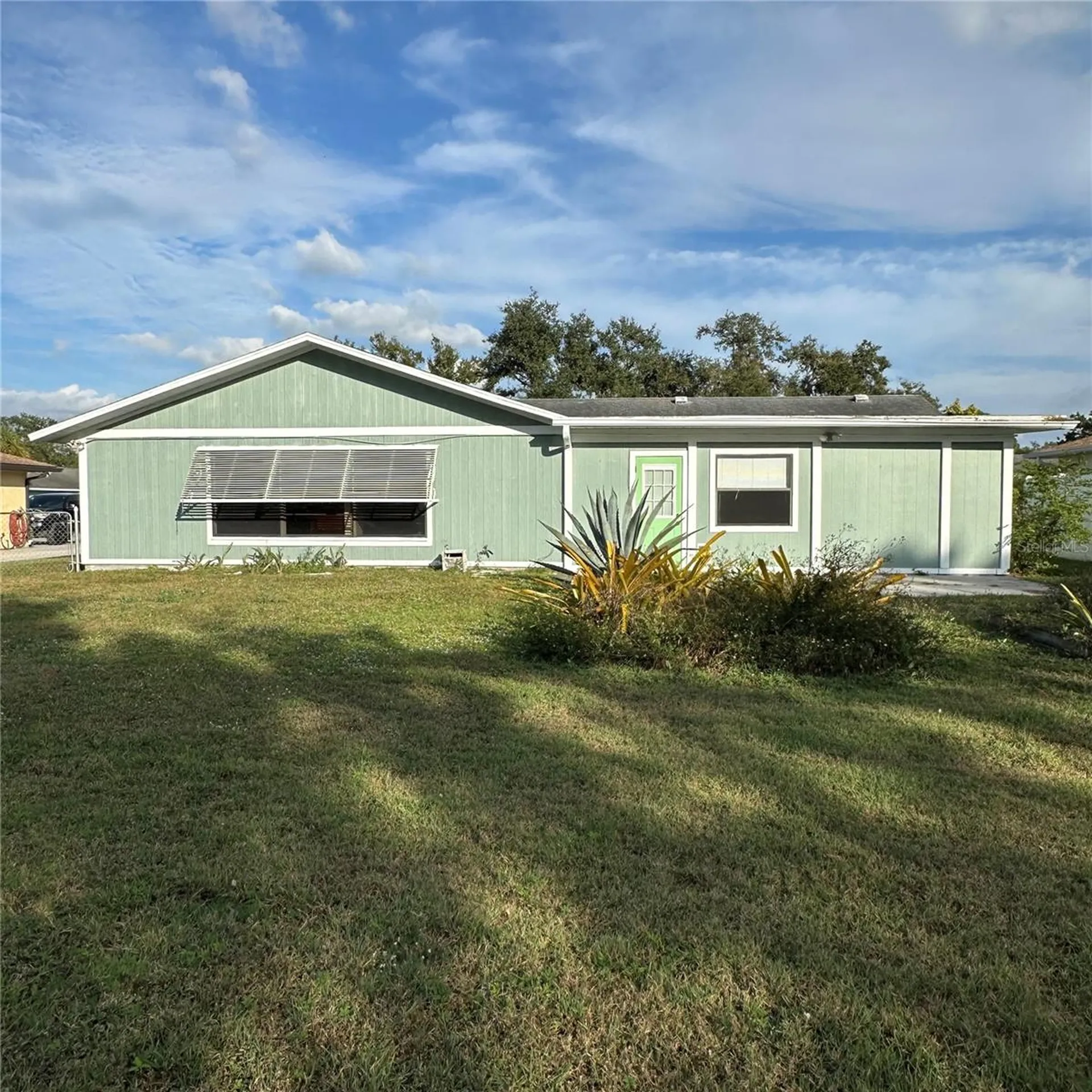5005 Leon Drive Palmetto FL 34221