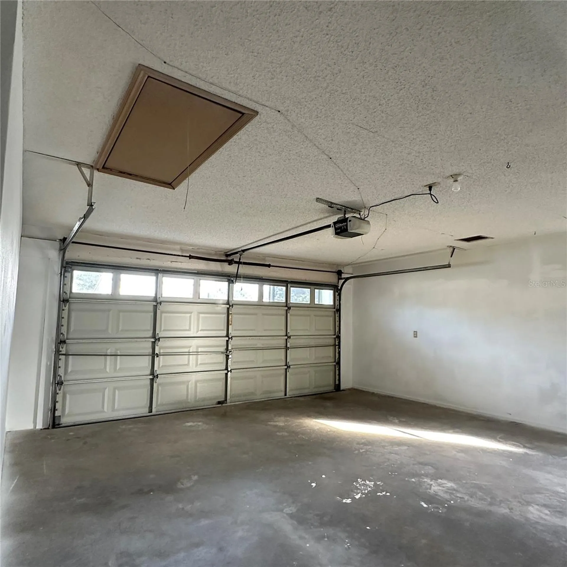 5005 Leon Drive Palmetto FL 34221