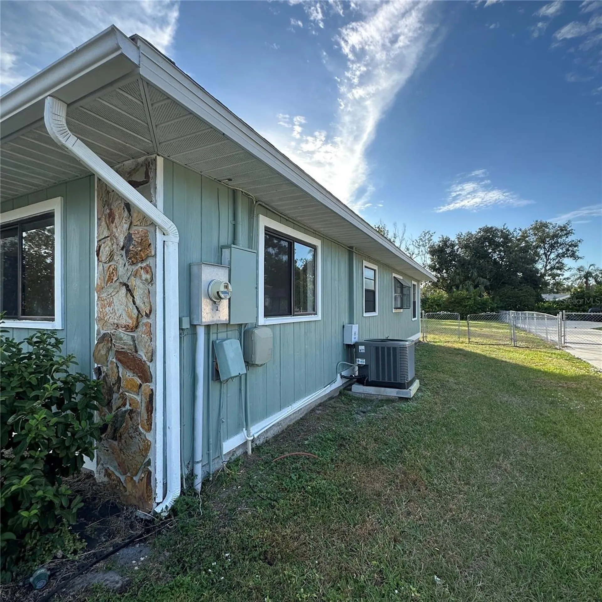 5005 Leon Drive Palmetto FL 34221
