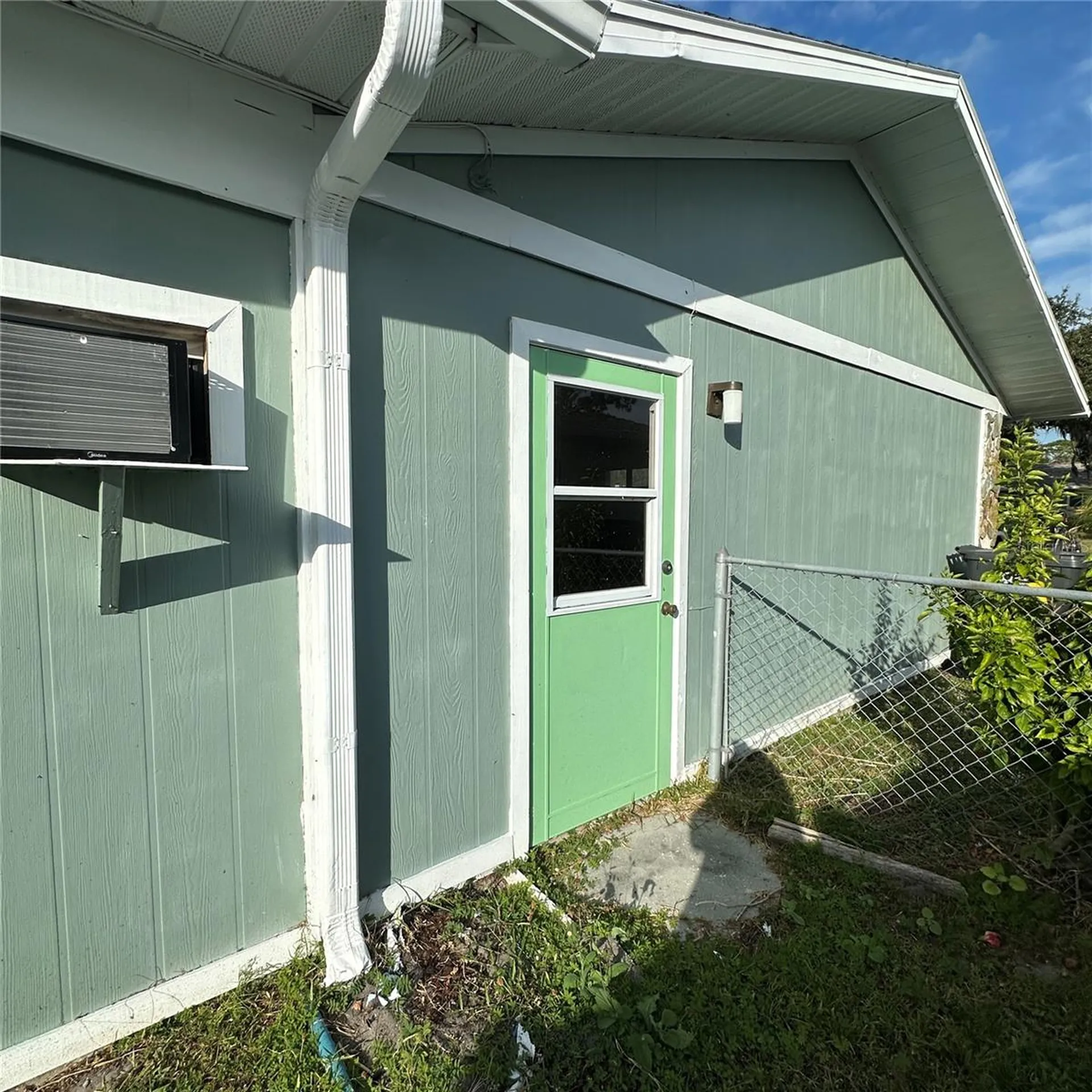 5005 Leon Drive Palmetto FL 34221