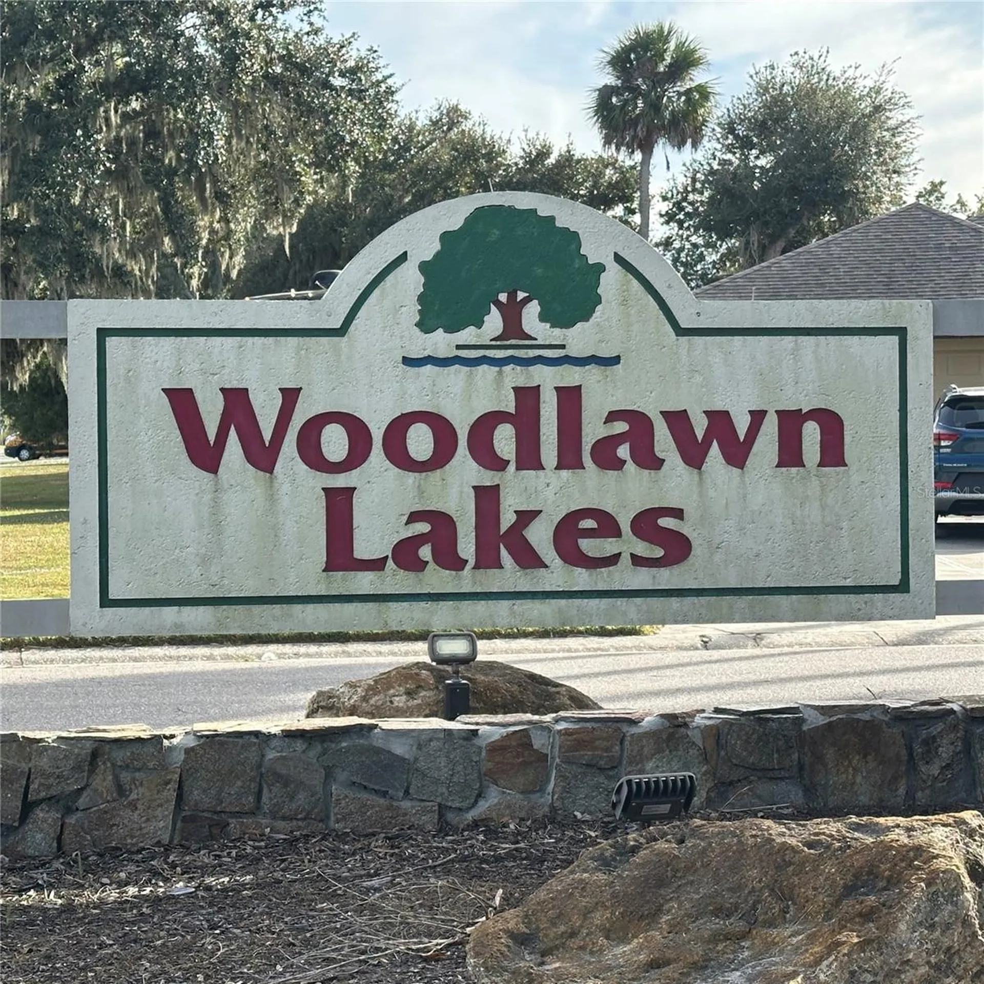 5005 Leon Drive Palmetto FL 34221