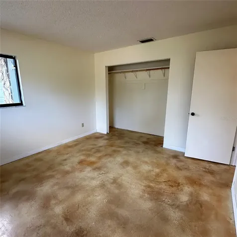 5005 Leon Drive Palmetto FL 34221