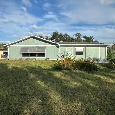 5005 Leon Drive Palmetto FL 34221