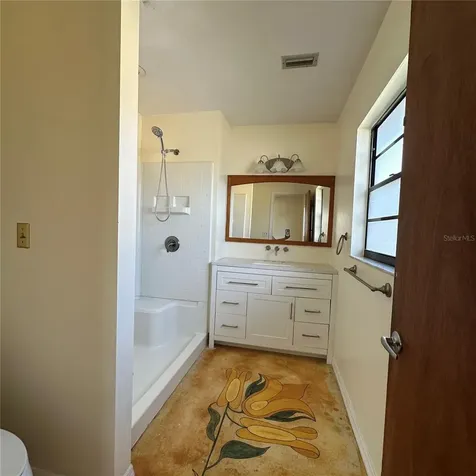 5005 Leon Drive Palmetto FL 34221