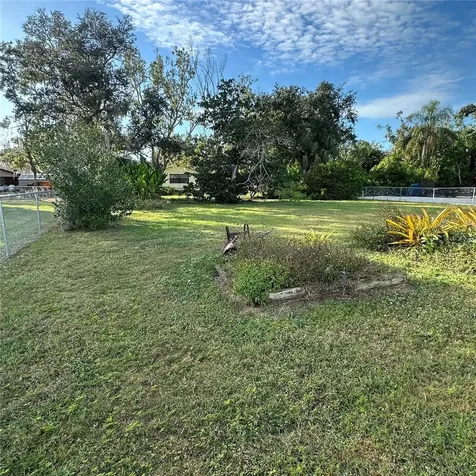 5005 Leon Drive Palmetto FL 34221