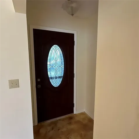 5005 Leon Drive Palmetto FL 34221