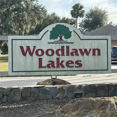 5005 Leon Drive Palmetto FL 34221