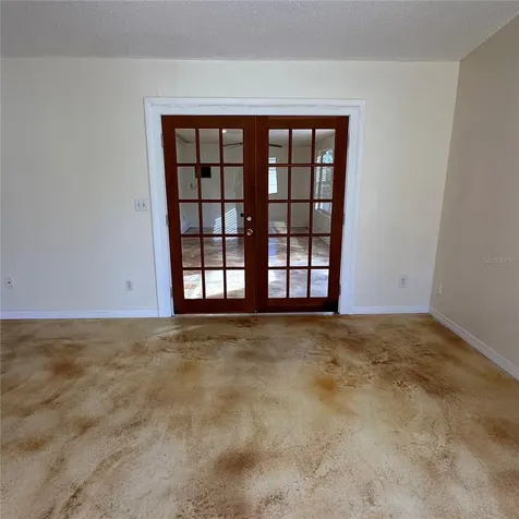 5005 Leon Drive Palmetto FL 34221
