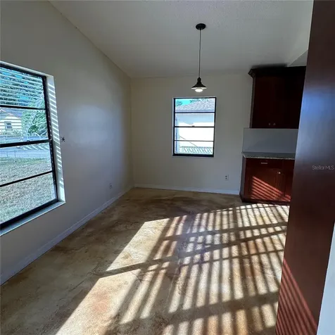 5005 Leon Drive Palmetto FL 34221