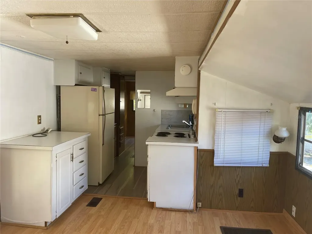237 Palm Crest Lane Davenport FL 33837