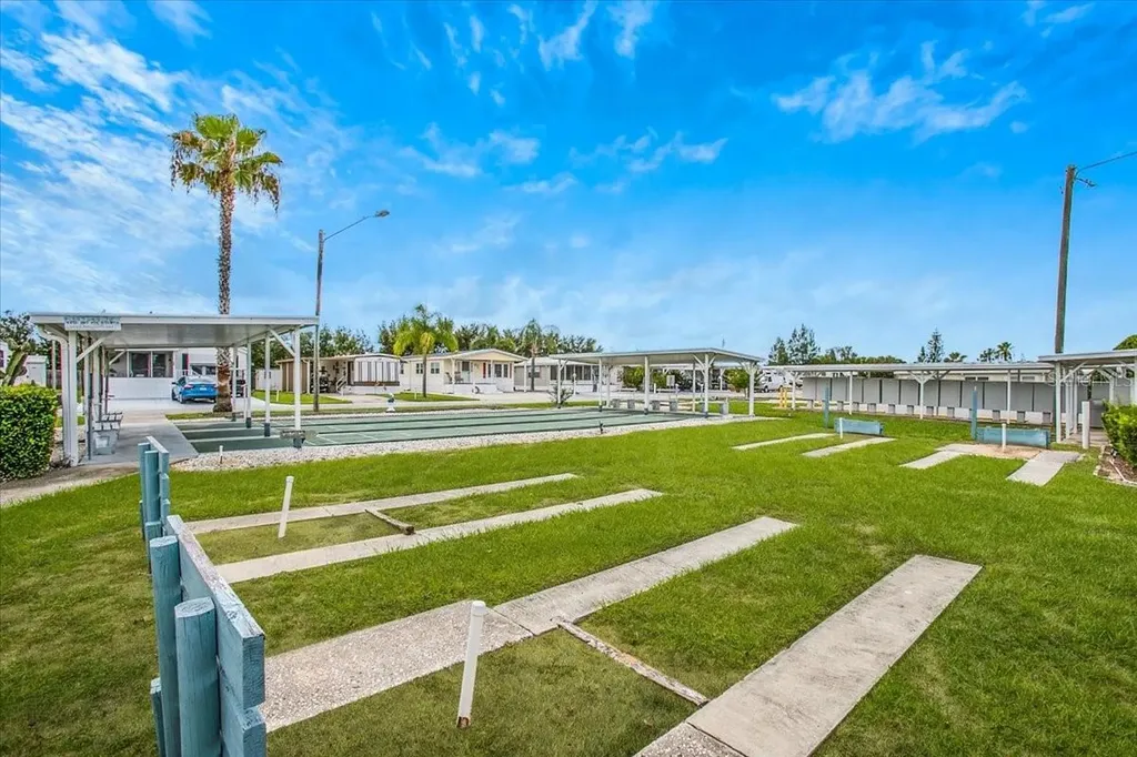 237 Palm Crest Lane Davenport FL 33837