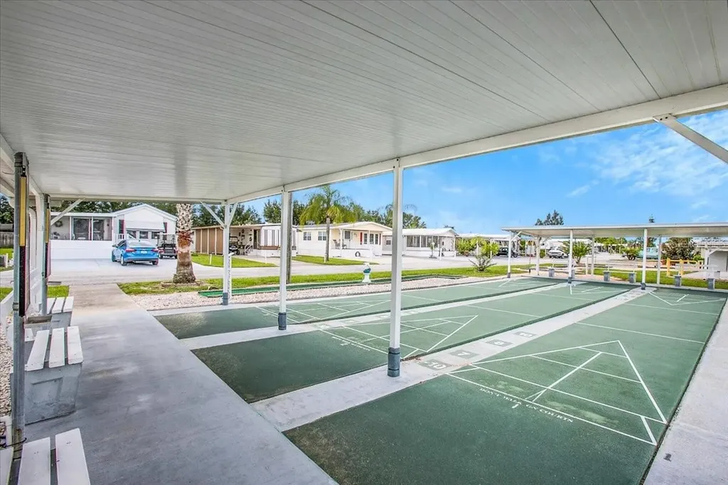237 Palm Crest Lane Davenport FL 33837