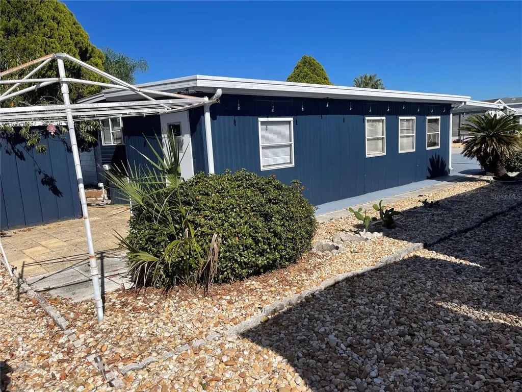 237 Palm Crest Lane Davenport FL 33837