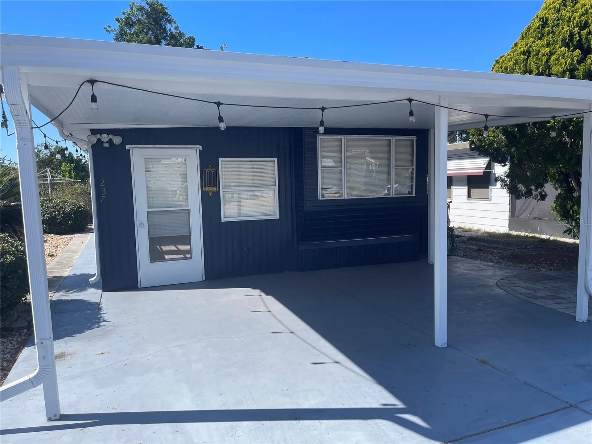 237 Palm Crest Lane Davenport FL 33837