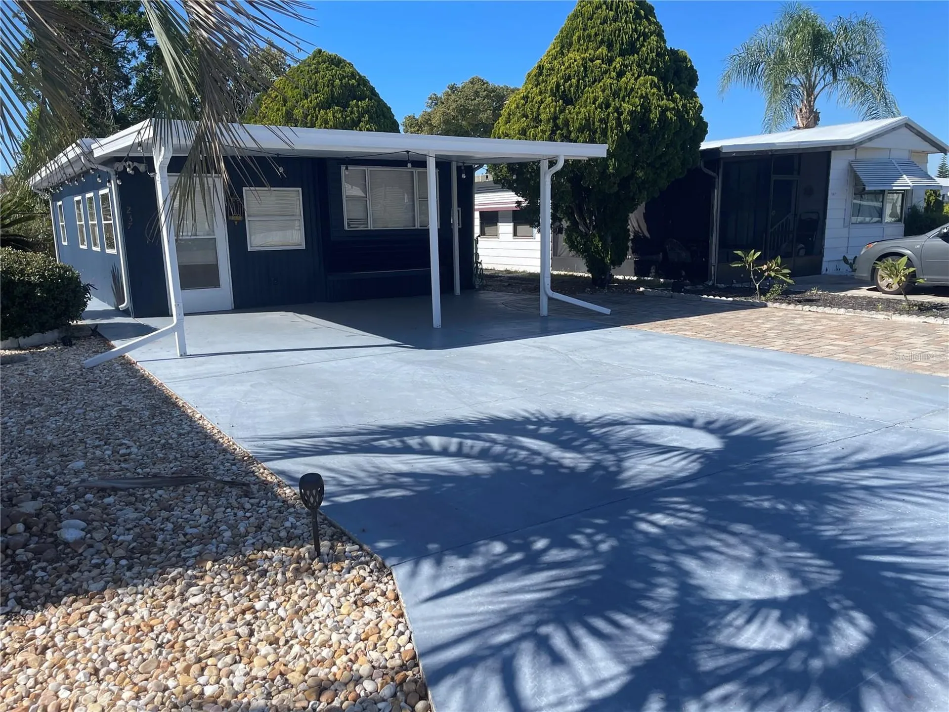 237 Palm Crest Lane Davenport FL 33837