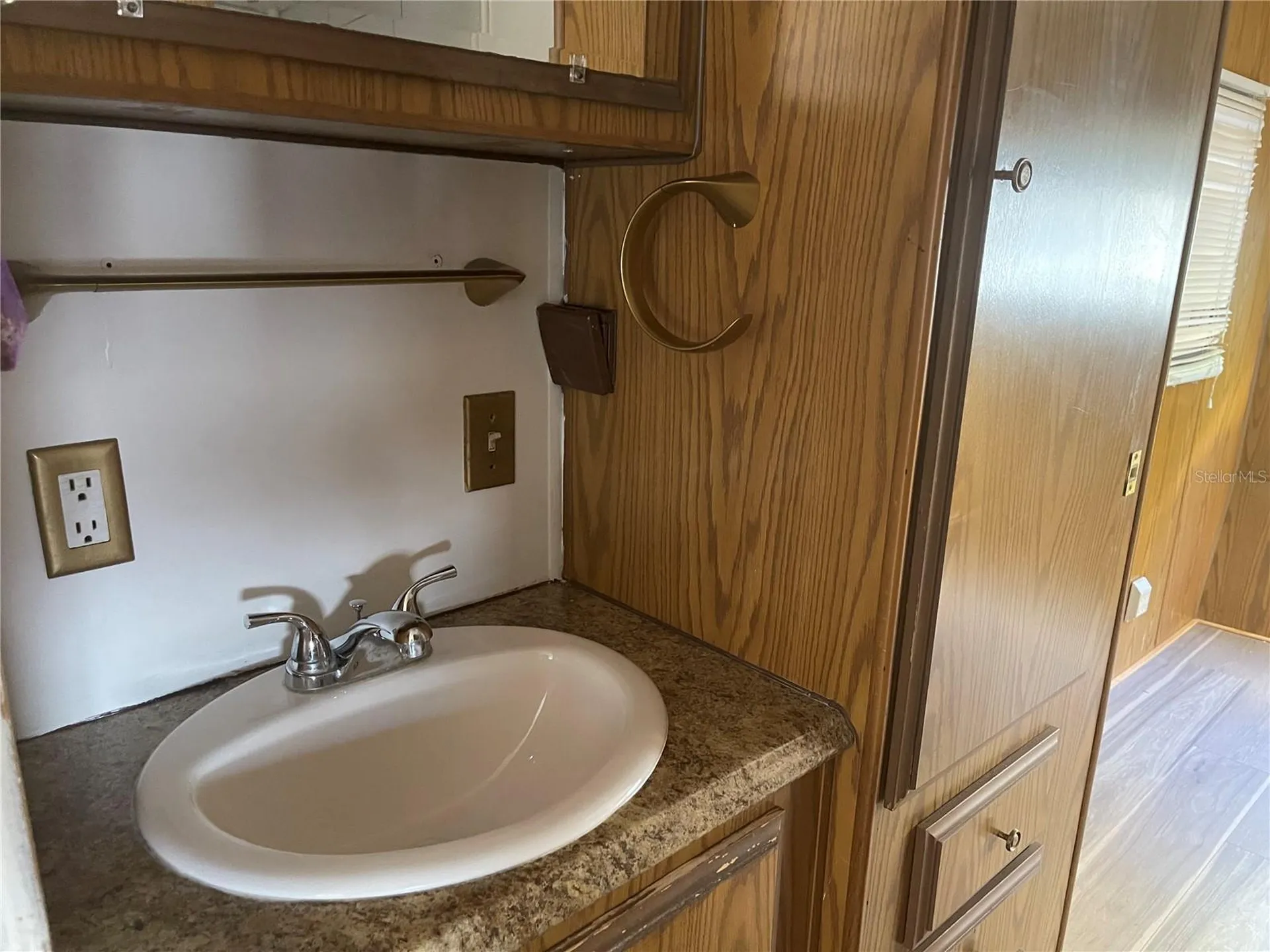 237 Palm Crest Lane Davenport FL 33837