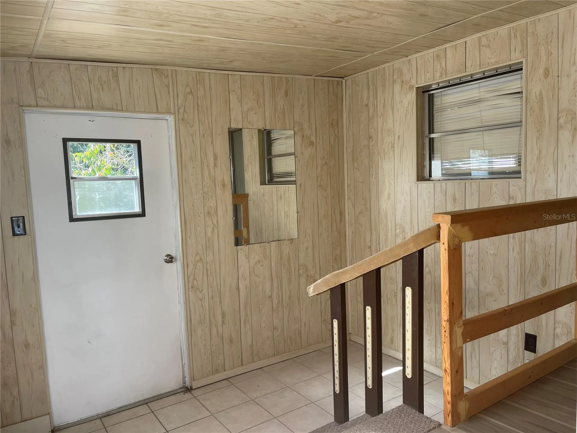 237 Palm Crest Lane Davenport FL 33837